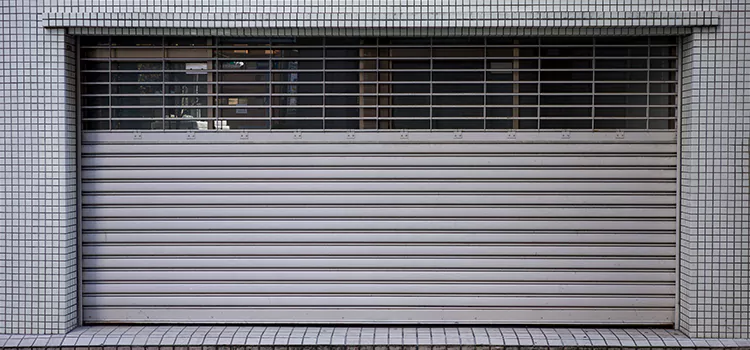 Advanced Solutions for Your Aluminum Garage Doors in Augusta, Maine