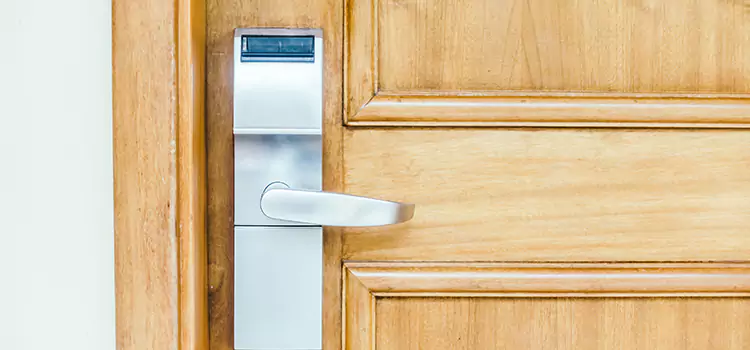 Advanced Solutions in Augusta, ME for Modern Security