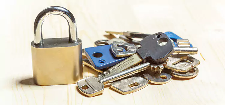 Why Choose Our Broken Key Services in Augusta, ME?