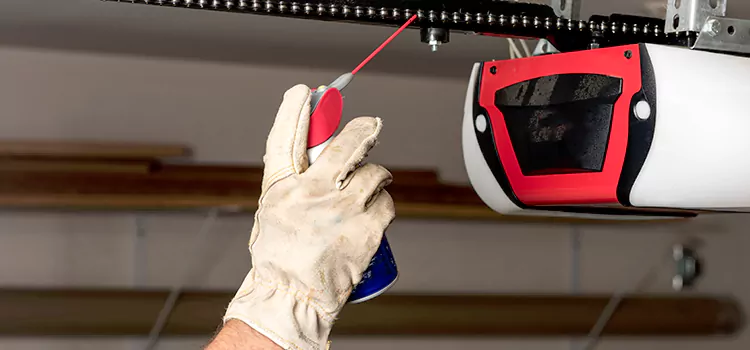 Specialized Opener Services & Brands in Augusta, ME