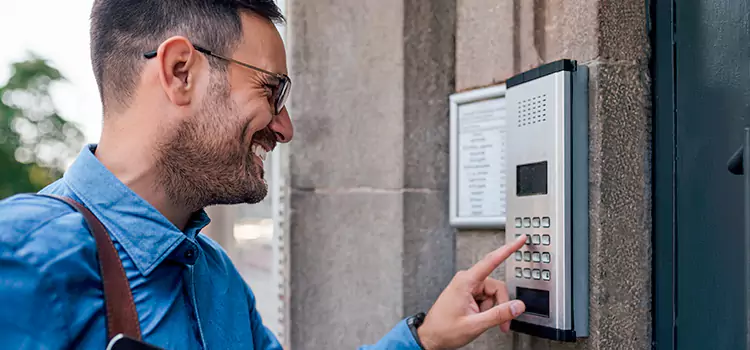 Advanced Solutions for Enhanced Security in Augusta, ME