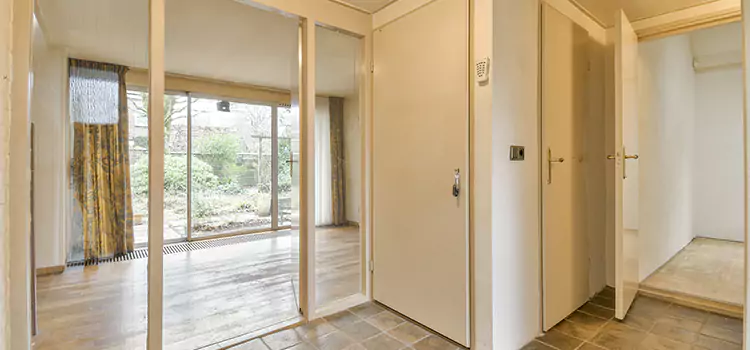Why Choose Our Pocket Door Experts in Augusta, ME?