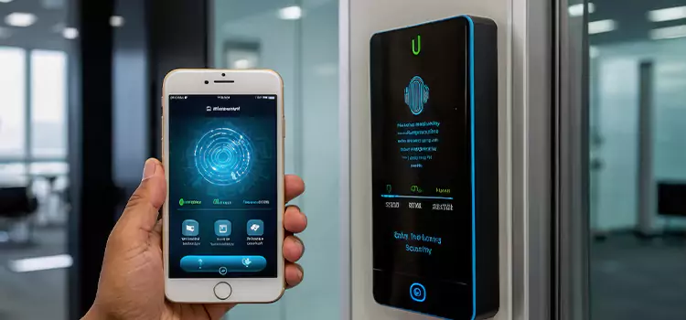 Comprehensive RFID Solutions for Every Need in Augusta, ME