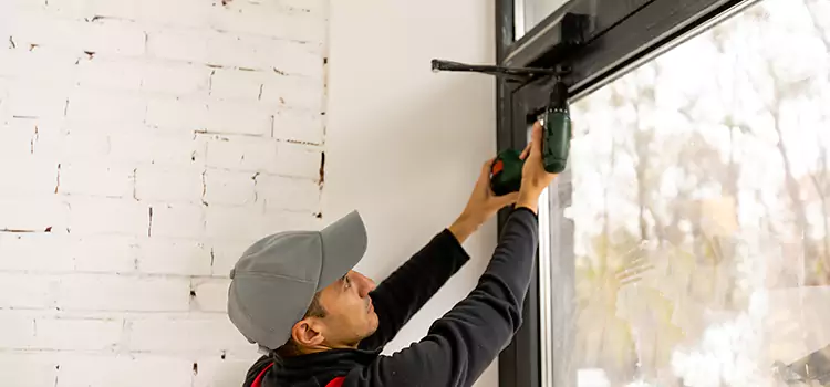 Your Trusted Partner for Door Closer Solutions in Augusta, ME