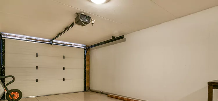 Top-Rated Garage Door Opener Installation in Augusta, ME