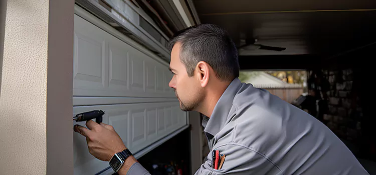 Why Choose Our Weather Stripping Experts in Augusta, ME?