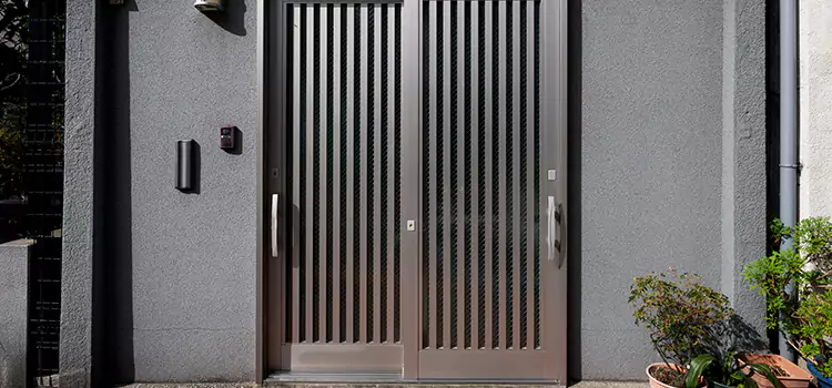 Why Choose Us for Your Security Needs in Augusta, ME?