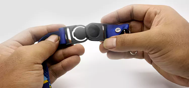 Our Professional Key Fob Installation Process in Augusta, ME