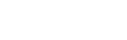 Door & Gate Services Augusta